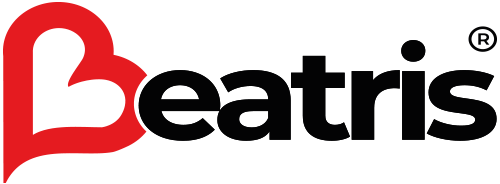 Beatris Kozmetik